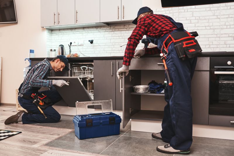 Top Bathroom Remodeling Companies in Holmen, WI