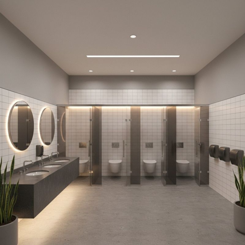 Top Bathroom Remodeling Companies in Holmen, WI