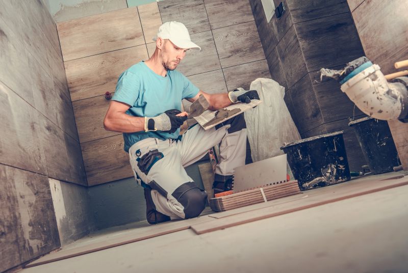 Top Bathroom Remodeling Companies in La Crosse, WI