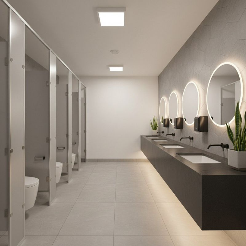 Top Bathroom Remodeling Companies in La Crosse, WI