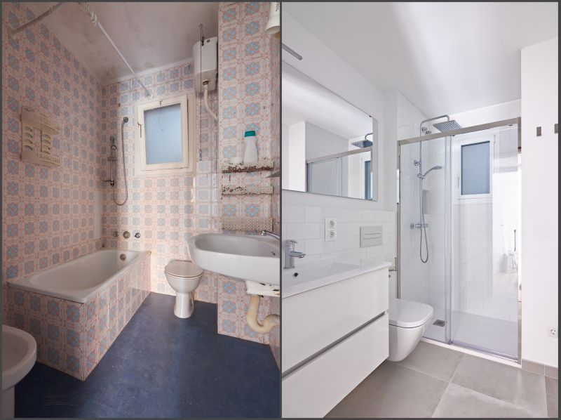 Top Bathroom Remodeling Companies in La Crosse, WI