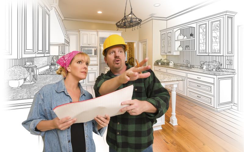 Top Bathroom Remodeling Companies in Sparta, WI