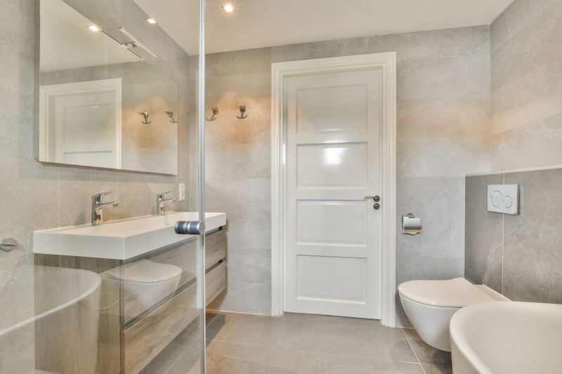 Top Bathroom Remodeling Companies in Sparta, WI