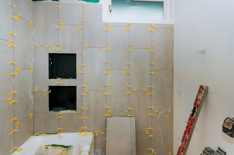 Top Bathroom Remodeling Companies in Sparta, WI